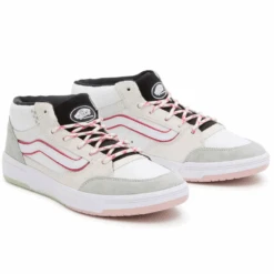 Vans Zahba Mid Grey/Multi 11 Vans Zahba Mid Grey/Multi -Wintersport vans zahba mid greymulti 3