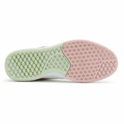 Vans Zahba Mid Grey/Multi 12 Vans Zahba Mid Grey/Multi -Wintersport vans zahba mid greymulti 4