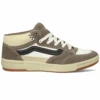 Vans Zahba Mid Walnut -Wintersport vans zahba mid walnut