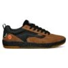Vans Zahba Zion Wright Brown/Multi -Wintersport vans zahba zion wright brownmulti