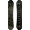 DJ Aguila Black Art Deco 157 2023 Snowboard -Wintersport verdad dj aguila black art deco 2023 snowboard 3420989d fa62 4034 8067 e1aba42f9321