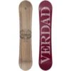 Grand Cru 157 2023 Snowboard -Wintersport verdad grand cru 2023 snowboard 20397a10 498e 43df b453 7d44b8d8e993