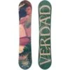 Paradise Lost 156 2023 Snowboard