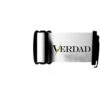 White Strap -Wintersport verdad white strap logo
