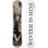 Winter Is Mine 161 2023 Snowboard 2 Winter Is Mine 161 2023 Snowboard -Wintersport verdad winter is mind 2023 snowboard c3ac661f d386 4e83 86c7 59422e4f3a7c