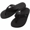 Volcom Eco Recliner 2 Sandals Black -Wintersport volcom eco recliner 2 sandals black