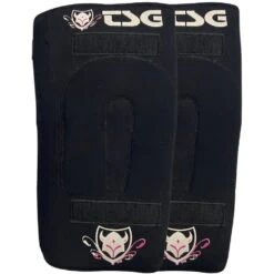 TSG Womens Knee Gasket Brace