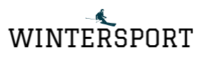 Wintersport